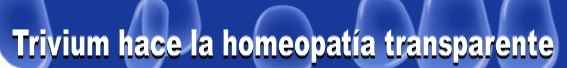 Homeopata asistida, software homeopata, software homeopatia, medicina alternativa, repertorio homeopatia, repertorio homeopatico, repertorio homeoptico, ayuda medico homeopata, ayuda mdico homepata