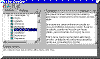 Analisis homeopatico de enfermedades, analisis repertorial de enfermedades, sintomas homeopaticos de enfermedades